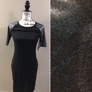 LuLaRoe Elegant Julia