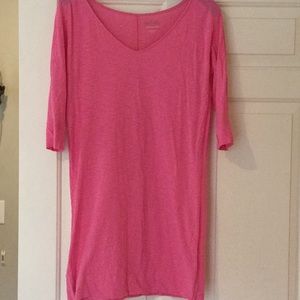 Lilly Pulitizer Dress