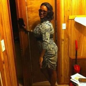 Meet your Posher, Talia