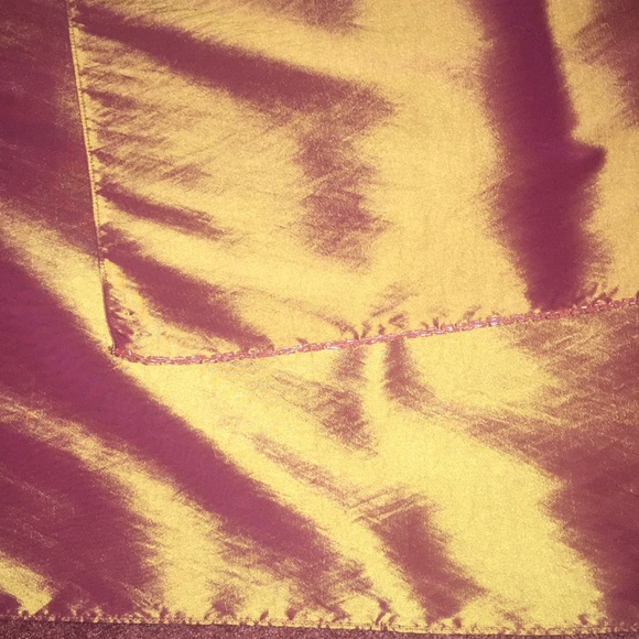 Two Piece Ballgown - Picture 4 of 4