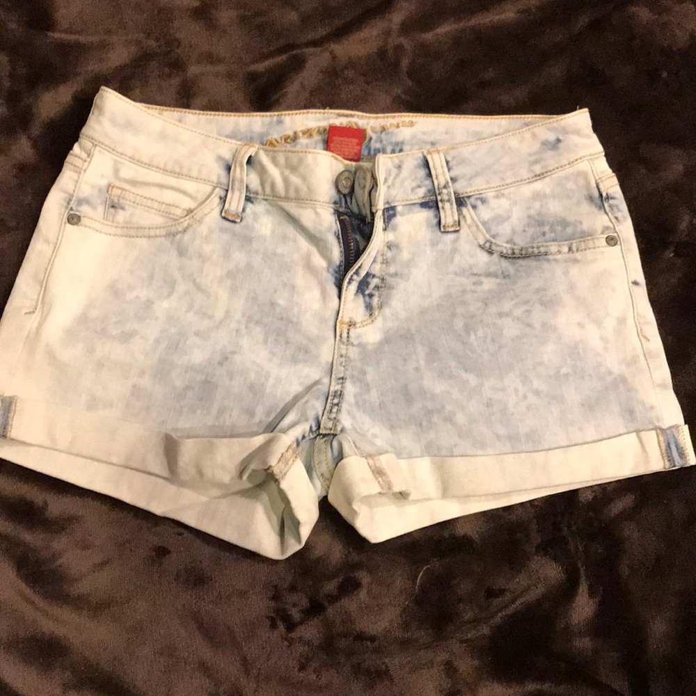 Arizona Shorts