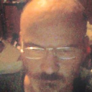 Meet your Posher, Wayne