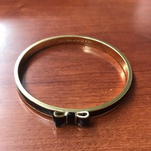 Kate Spade Bracelet