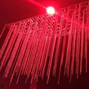 Meet your Posher, Ben