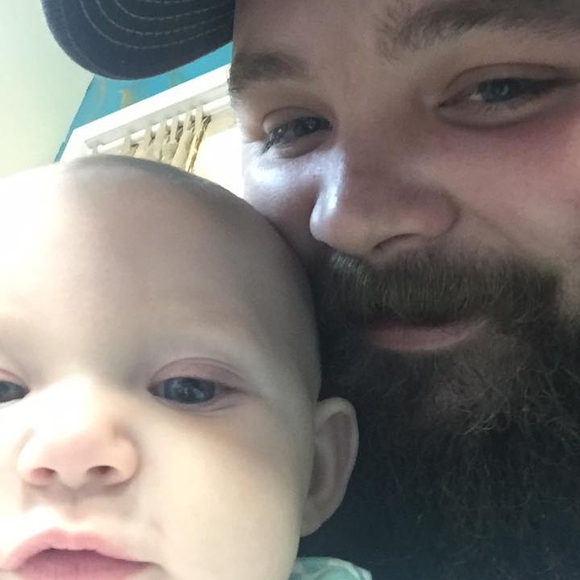 Meet your Posher, Joseph - Picture 1 of 1