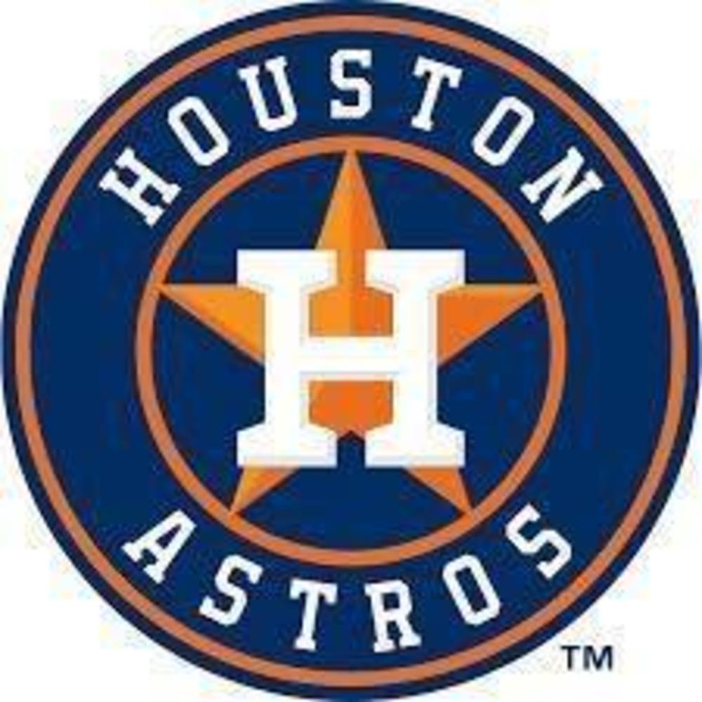 Meet your Posher, Damon