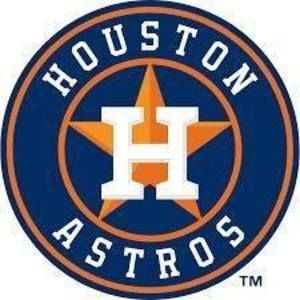 Meet your Posher, Damon