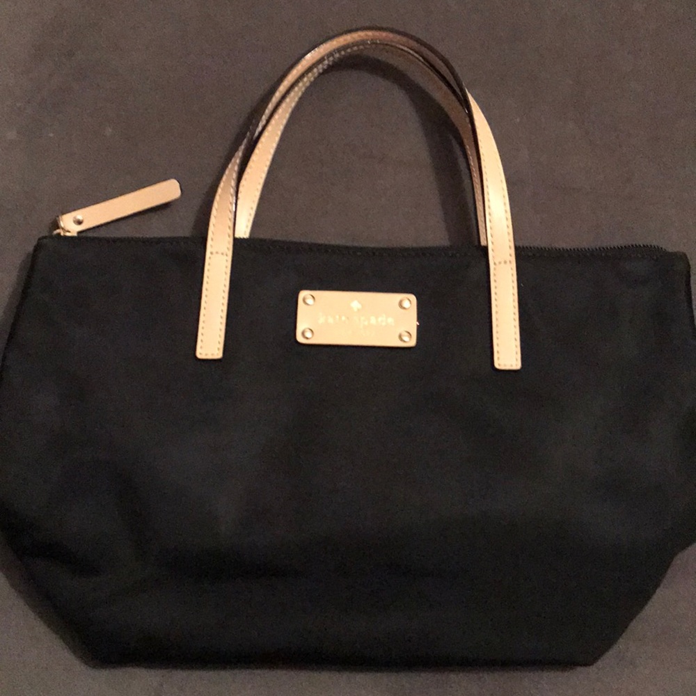 BNWOT Kate Spade Purse