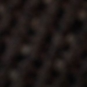 Meet your Posher, Angel