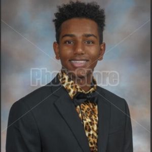 Meet your Posher, Wakeyo