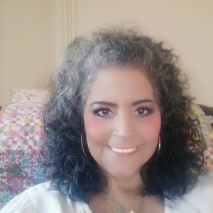 Meet your Posher, Raelynn