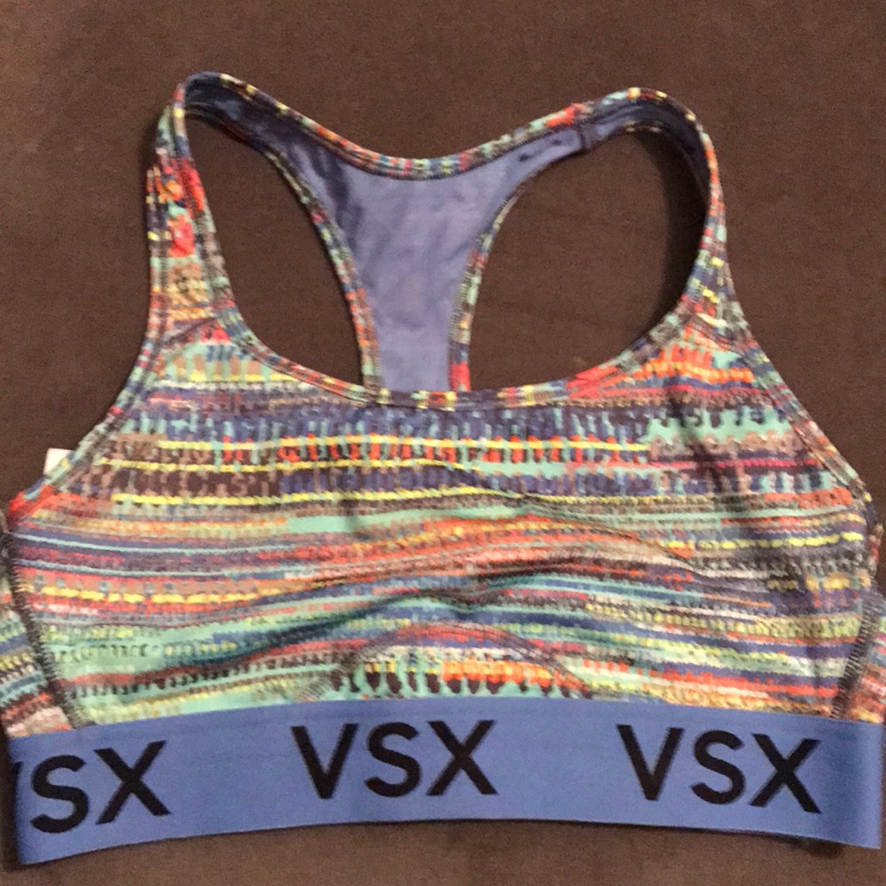 Victoria Secret Sport Bra