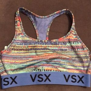 Victoria Secret Sport Bra