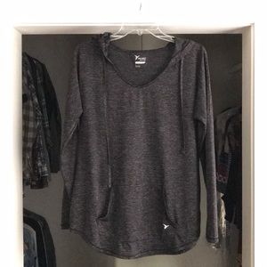 Old Navy Active Pullover
