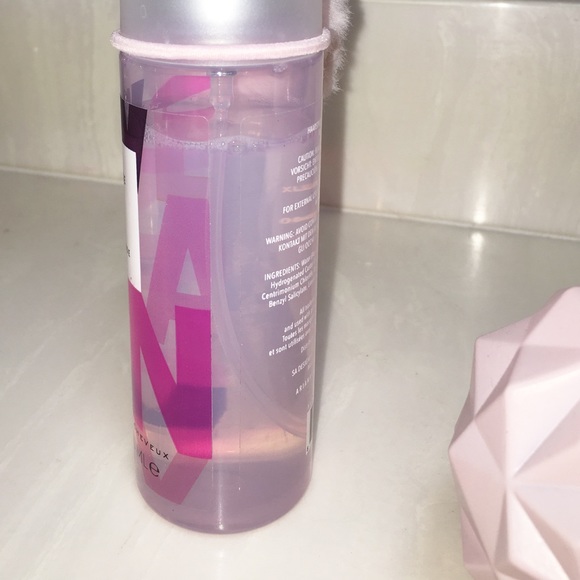 Ariana Grande sweet like candy FRAGRANCE ONLY - Picture 2 of 3