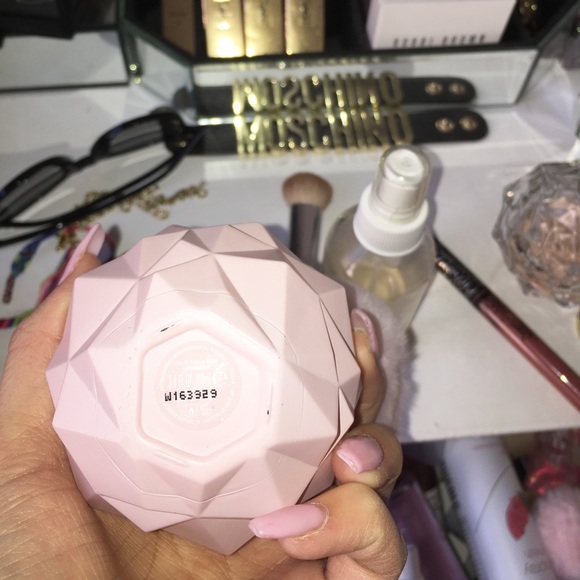 Ariana Grande sweet like candy FRAGRANCE ONLY - Picture 3 of 3