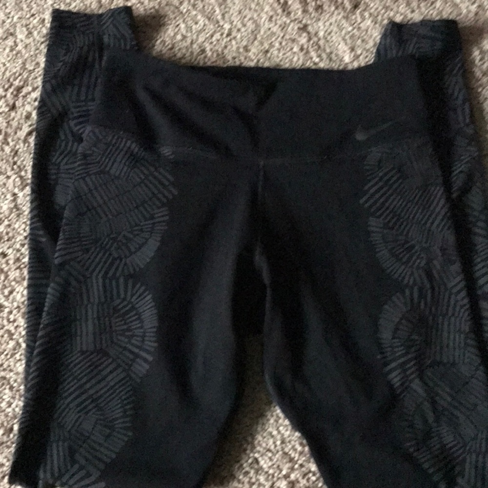 Sm legging