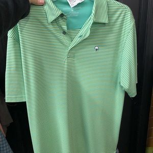 Southern Shirt Company