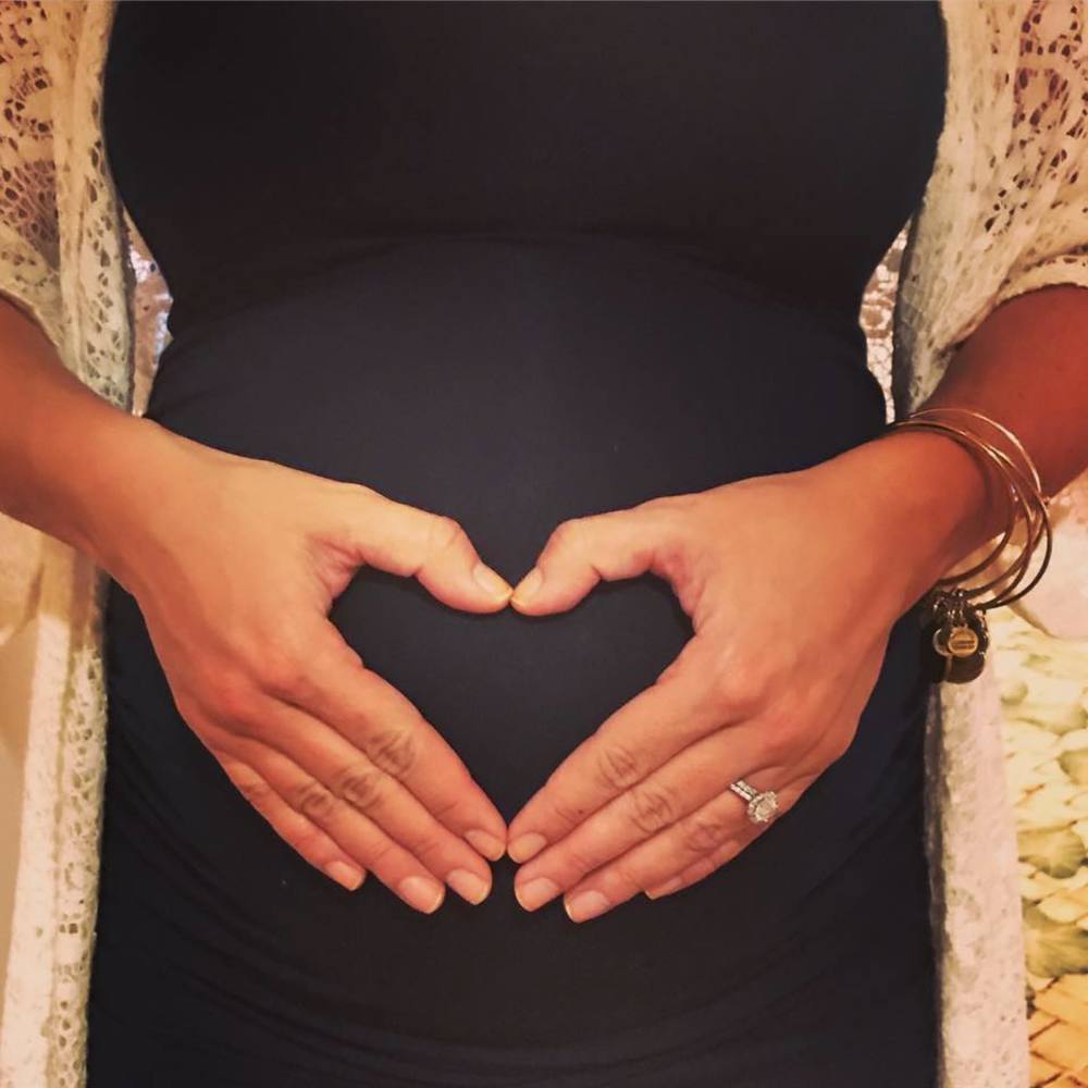 Meet your Posher, Jacqueline