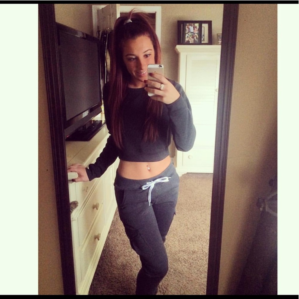 SOLDDD