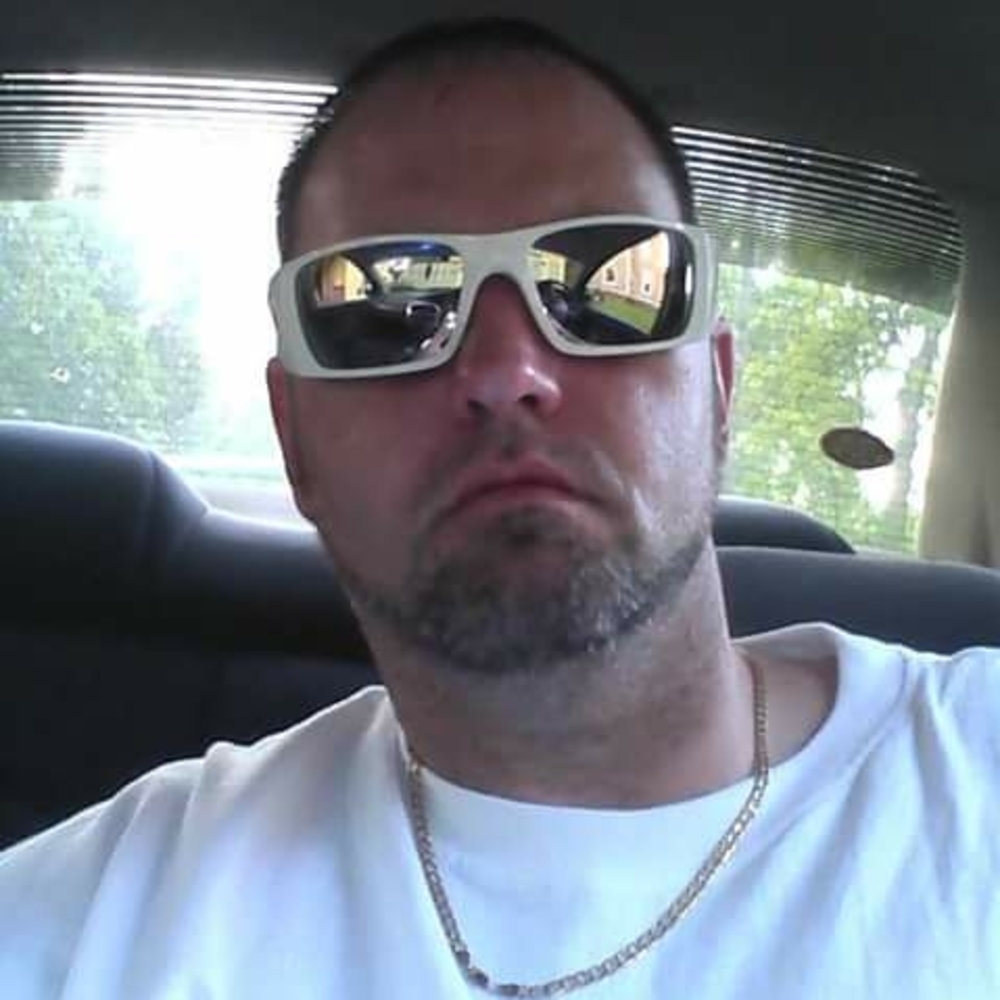 Meet your Posher, Drew