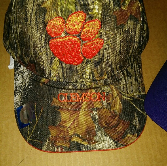 HAT - Picture 2 of 2