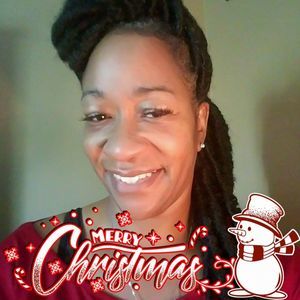 Meet your Posher, Janet