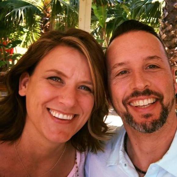 Meet your Posher, Pamela - Picture 1 of 1