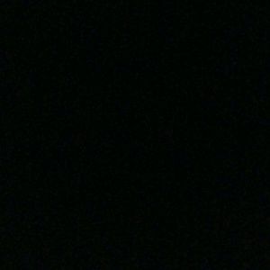 Meet your Posher, Cash