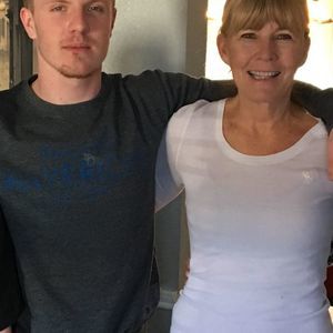 Meet your Posher, Tyler