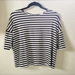 FE Top new Bren Xs. In great condition