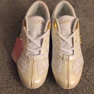 NWT South Pole sneakers
