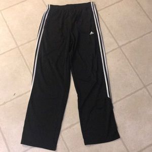 Adidas Sweat Pants