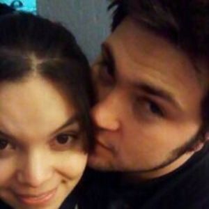 Meet your Posher, Bryan