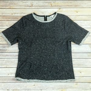 Cabi style #542 "Coco shell" size XL