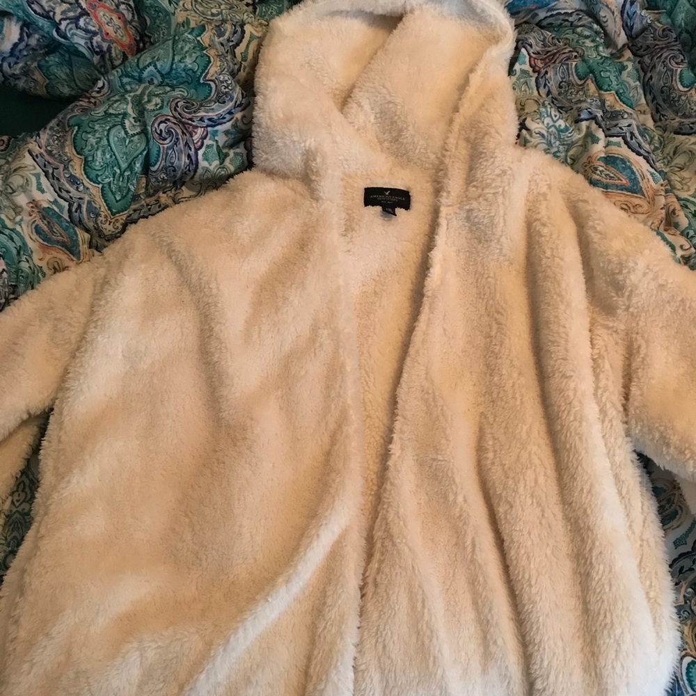 Sherpa