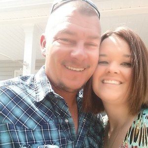 Meet your Posher, Clint