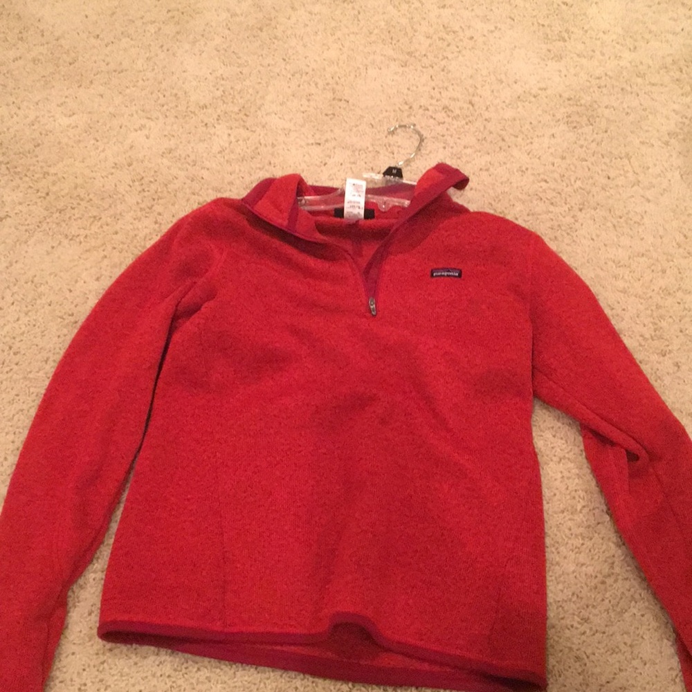 Women’s Patagonia