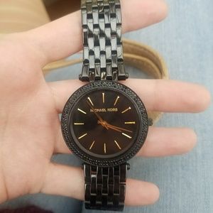 Micheal Kors Watches