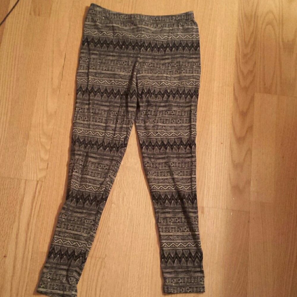 Urban outfitter leggings