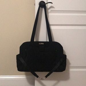 Vera Bradley Diaper Bag