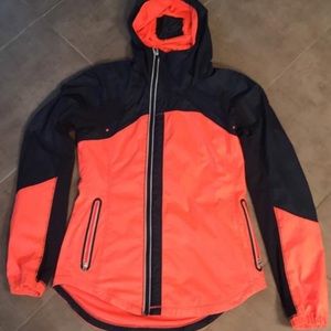 LULULEMON Get Up and Glow