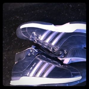 Adidas Pro Model Basketball shoes