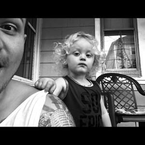 Meet your Posher, Jomar