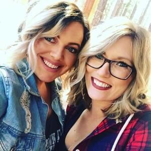 Meet your Posher, Kellie