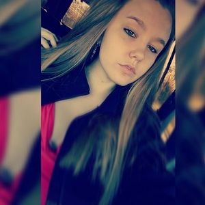 Meet your Posher, Ericka