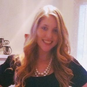 Meet your Posher, Cassidy