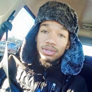 Meet your Posher, Drew