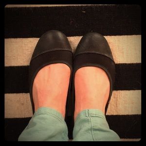 Patagonia maha breathe flat