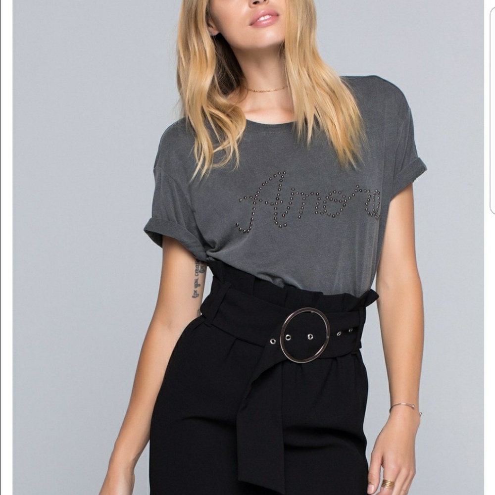DAYDREAMER Amore tee